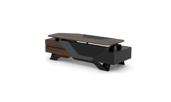 Maestro  Makam Takımı