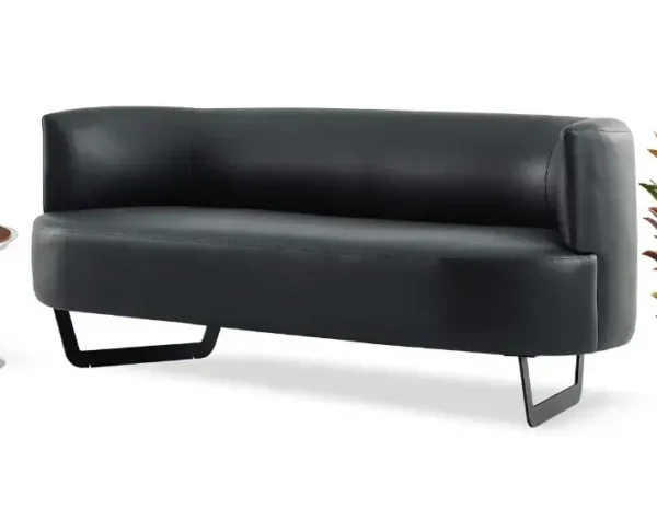 Akburo Ofis Maestro  oturma grubu