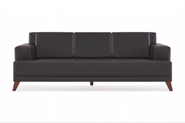 Akburo Marka Otruma Grubu