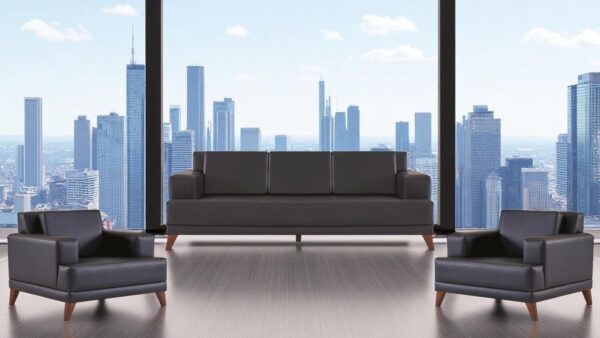 Akburo Marka Otruma Grubu