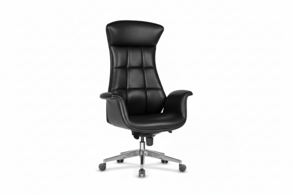 Akburo Ofis Marlen Plus Makam Koltuğu