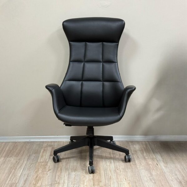 Akburo Ofis Marlen Plus Makam Koltuğu