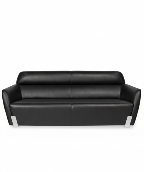 Akburo Mars Oturma Grubu - Image 2