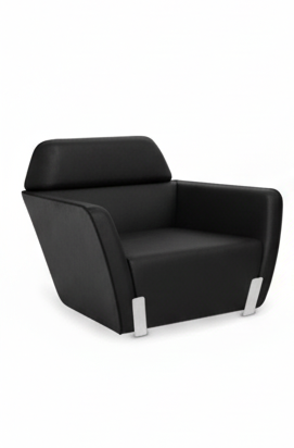 Akburo Mars Oturma Grubu - Image 3