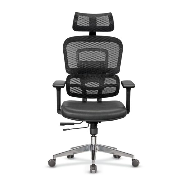 Akburo Medusa Müdür Koltuğu