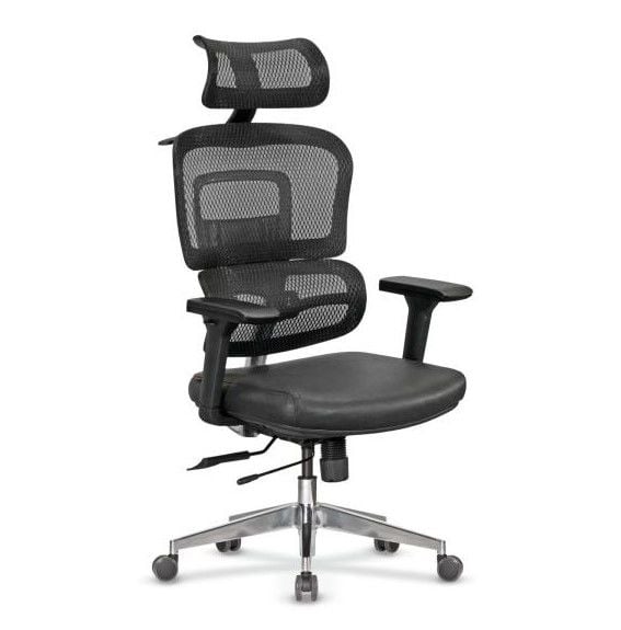 Akburo Medusa Müdür Koltuğu - Ofis Mobilyaları