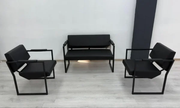 Akburo Melis Oturma Grubu