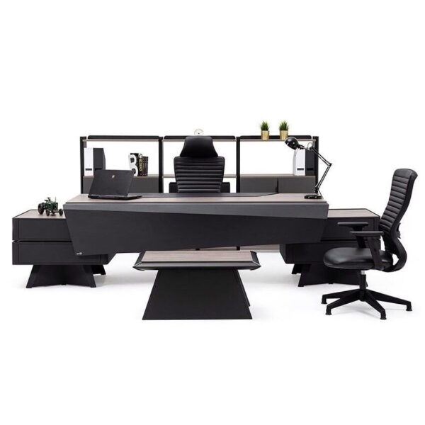 Mercury Makam Takımı