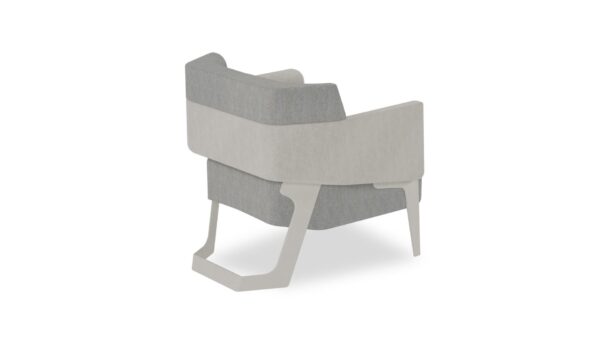 MERİDYEN oturma grubu