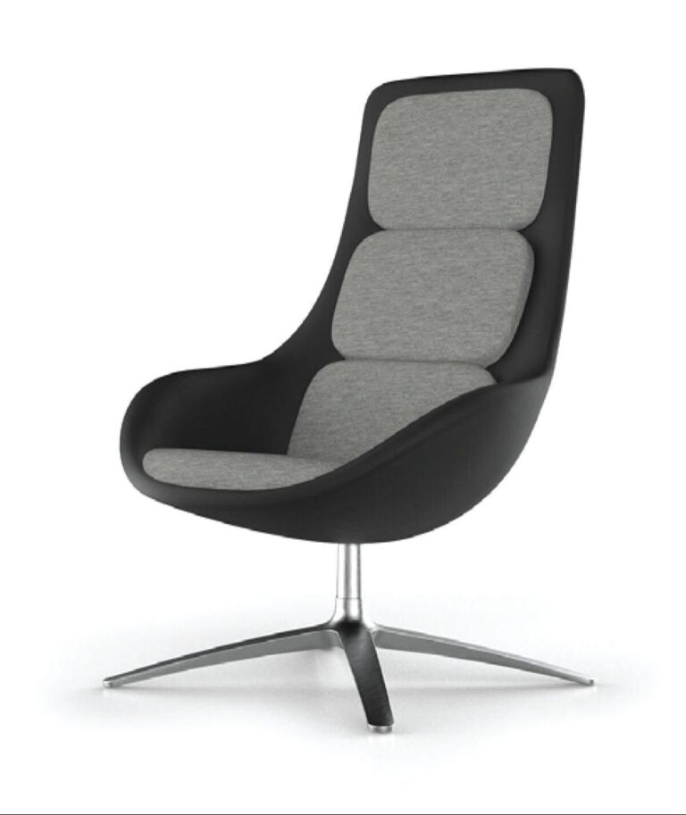 Mia  Berjer - Ofis Mobilyaları