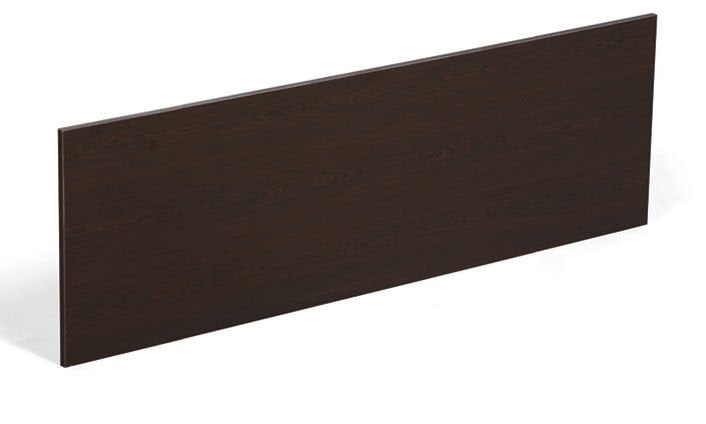Akburo Micro Work 4'Lü Çalışma Masası - Image 3