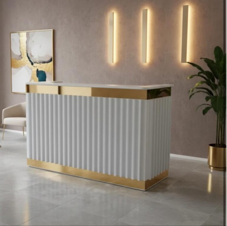 100 CM - Ofis Mobilyaları