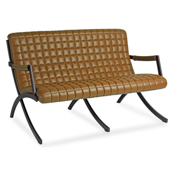 Akburo Ofis Murano  Mini Oturma Grubu