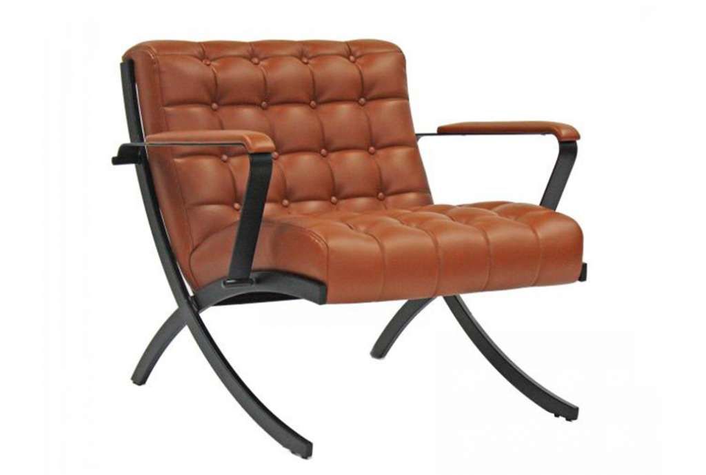 Akburo Ofis Murano Oturma Grubu 2+1+1 - Image 3