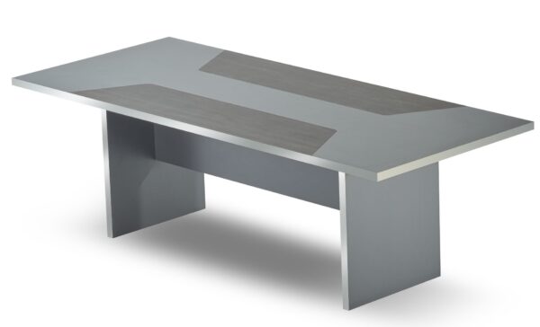 Akburo Nancy Toplantı Masası