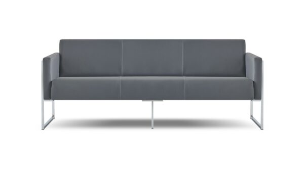 Akburo Nancy Makam Takımı Ful Set