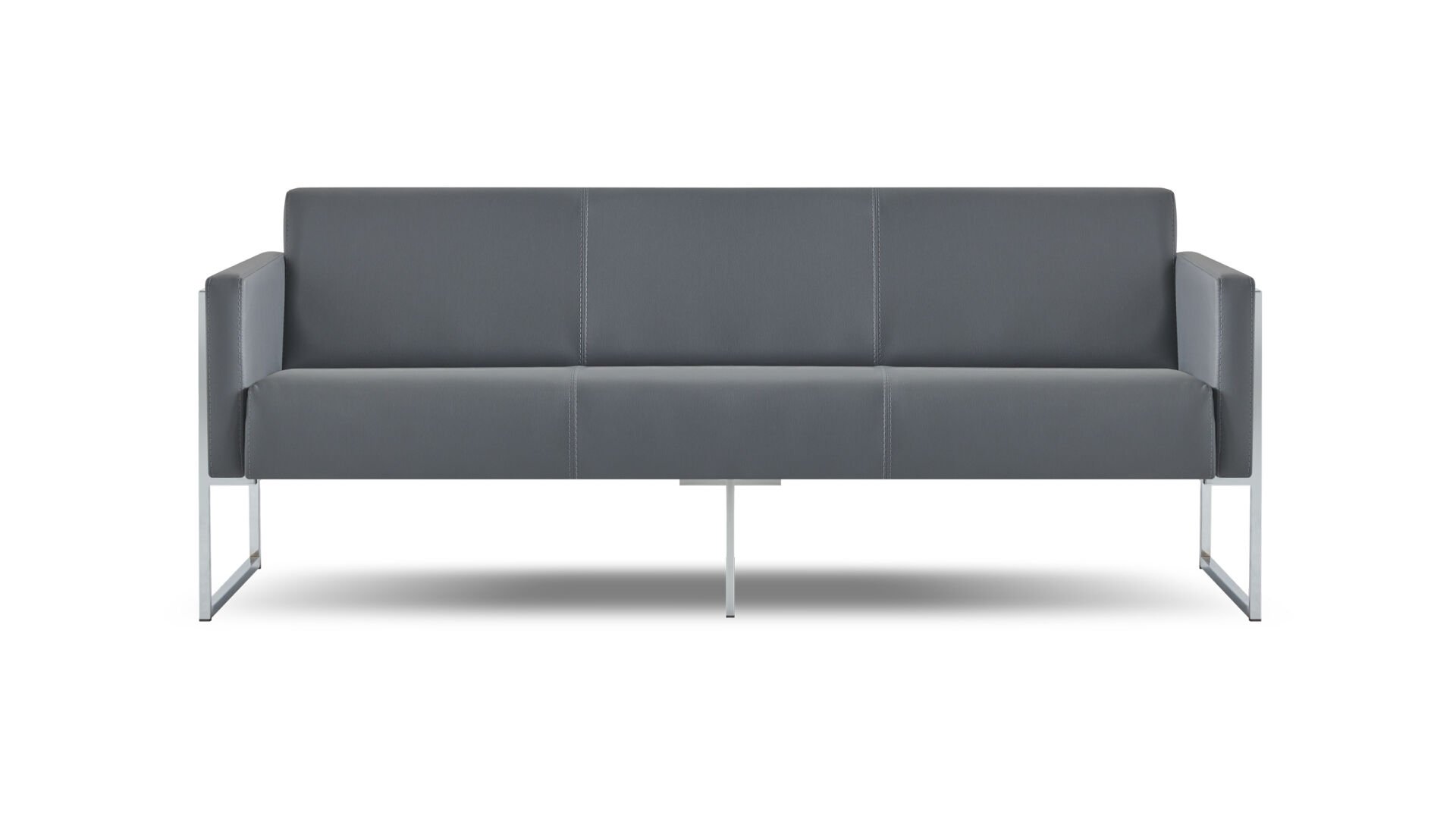 Akburo Nancy Makam Takımı Ful Set - Image 3