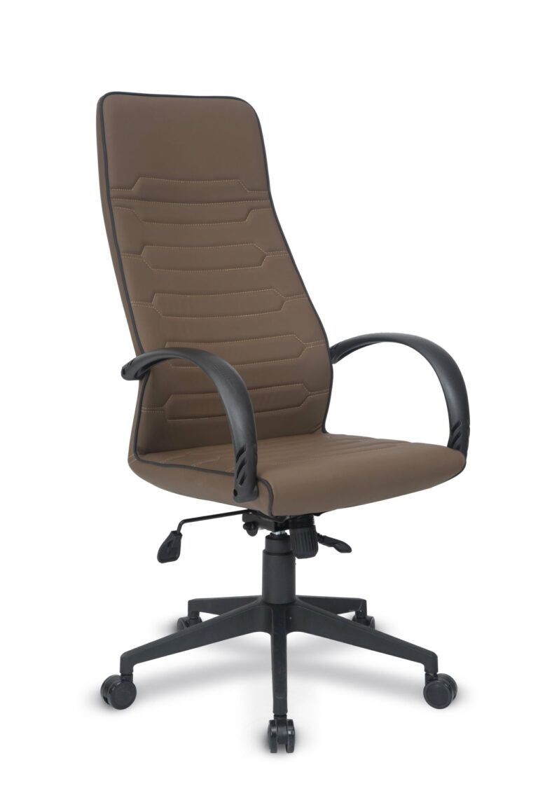 NANO MÜDÜR KOLTUĞU - Ofis Mobilyaları