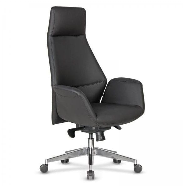 Neva Müdür Koltuğu - Ofis Mobilyaları