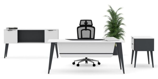 Next  Makam Takımı