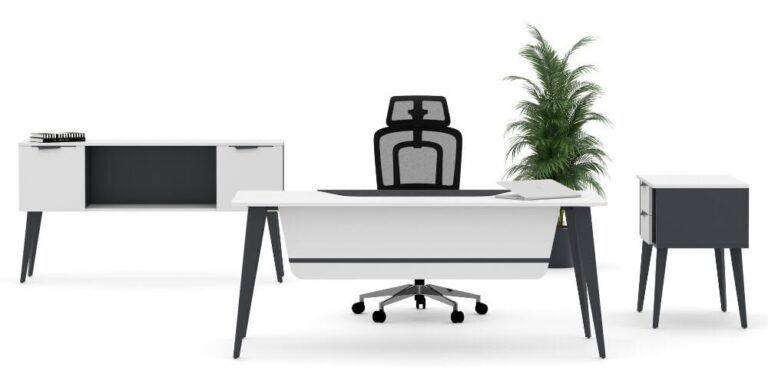 Next  Makam Takımı - Ofis Mobilyaları