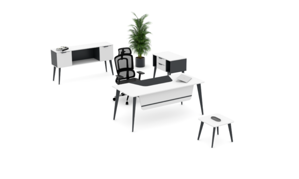 Next  Makam Takımı