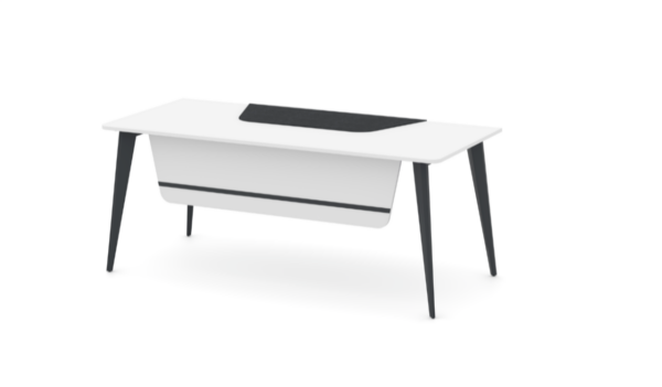 Next  Makam Takımı