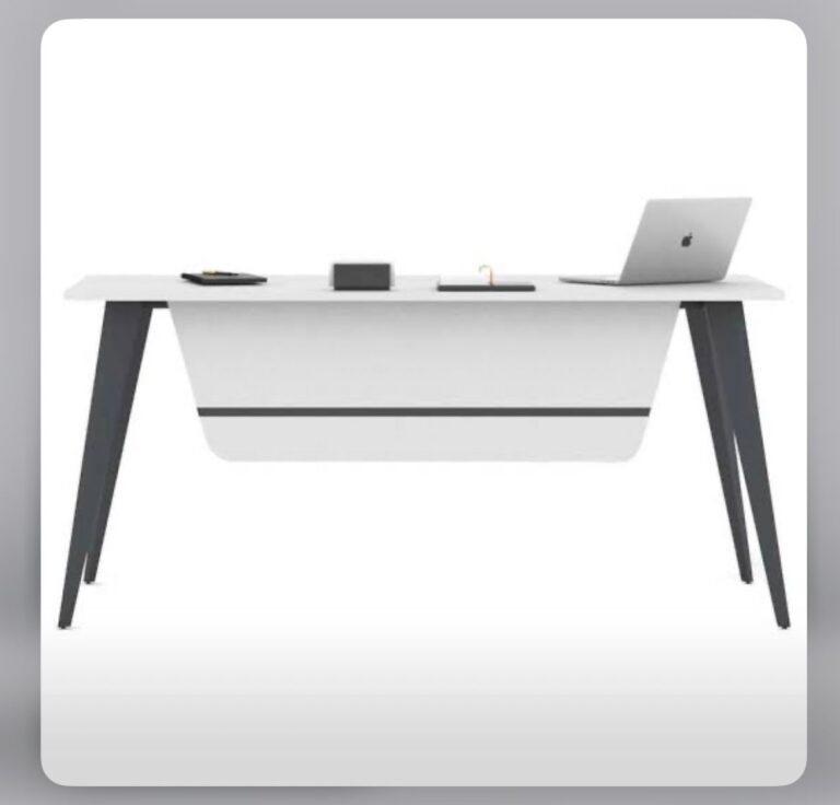 140 CM - Ofis Mobilyaları