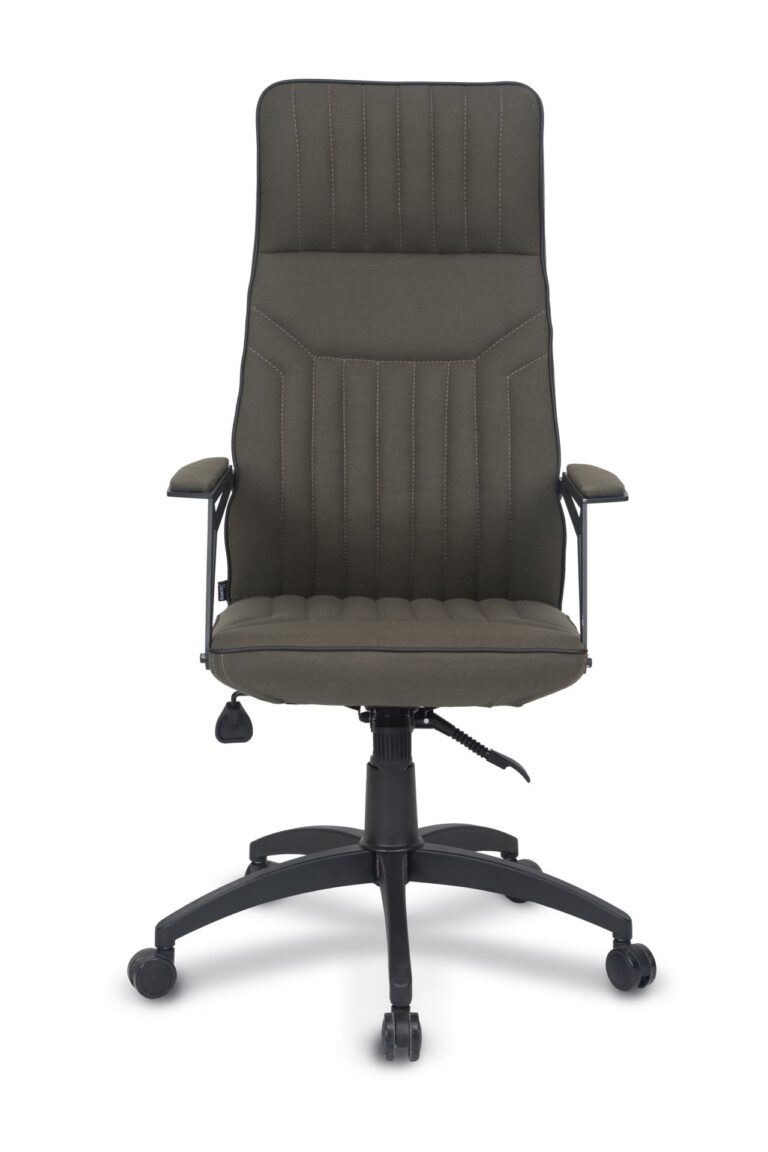 NEXUS MÜDÜR KOLTUĞU - Ofis Mobilyaları