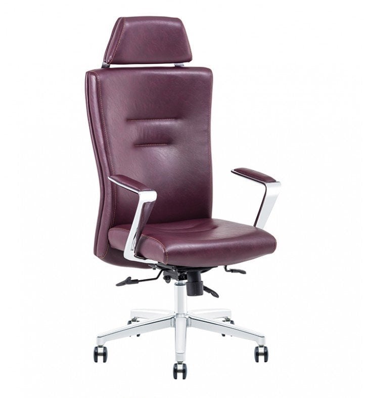 Nexus makam koltuğu - Ofis Mobilyaları