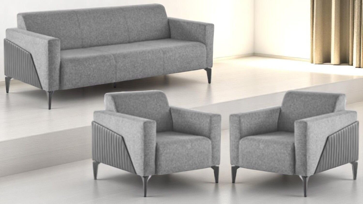 Akburo Nobel Oturma Grubu