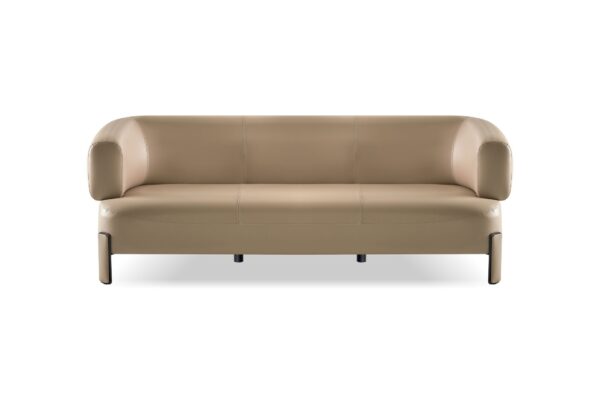 Akburo Trio Makam Takımı Full Set