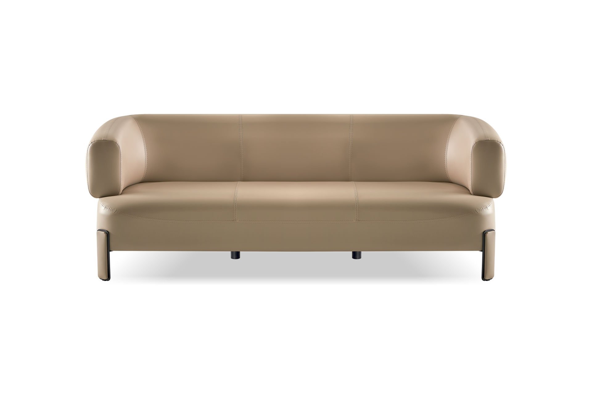 Akburo Trio Makam Takımı Full Set - Image 3