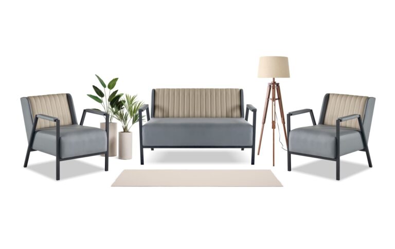 Harşena - Ofis Mobilyaları