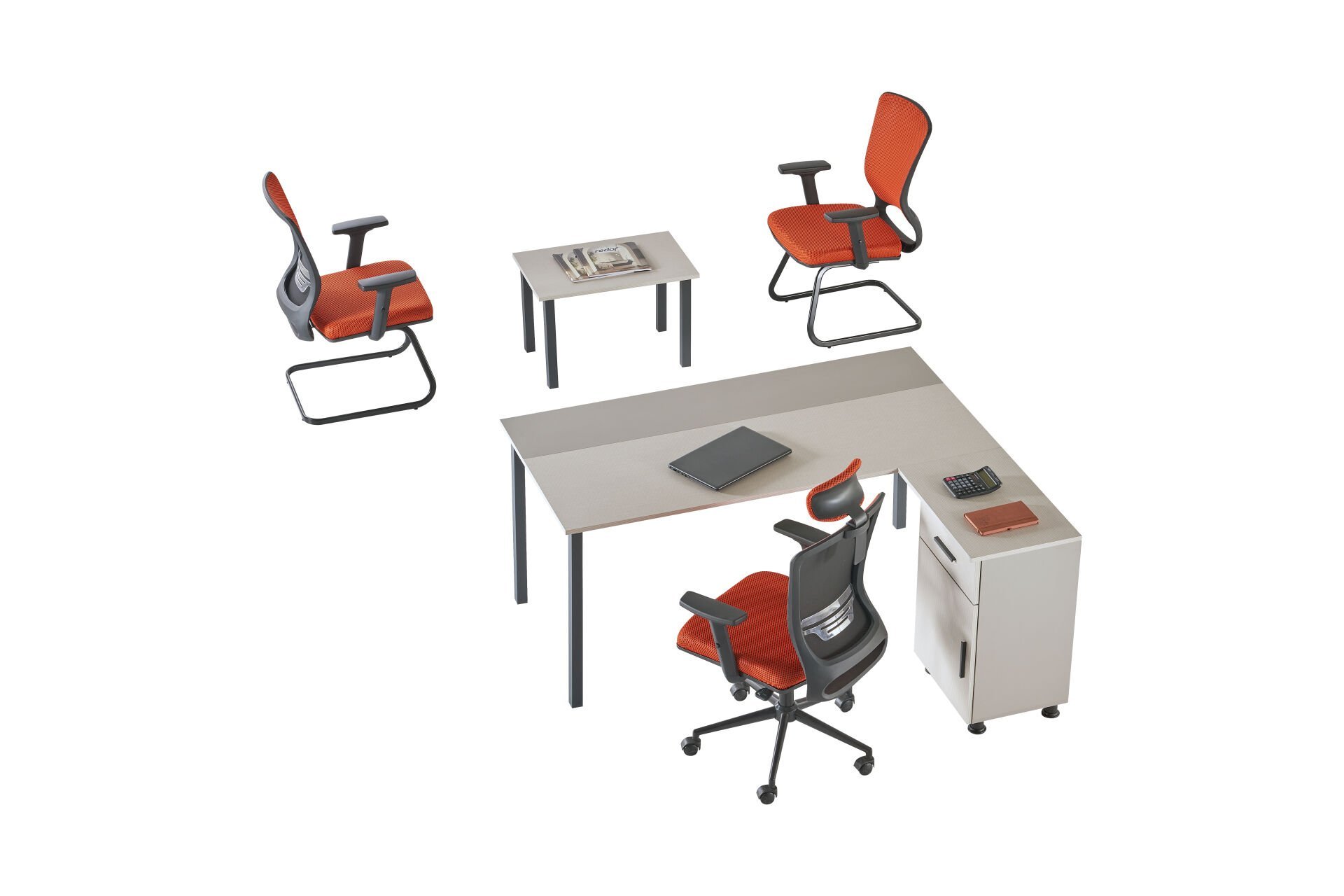 Anı-Kılavuz - Image 2