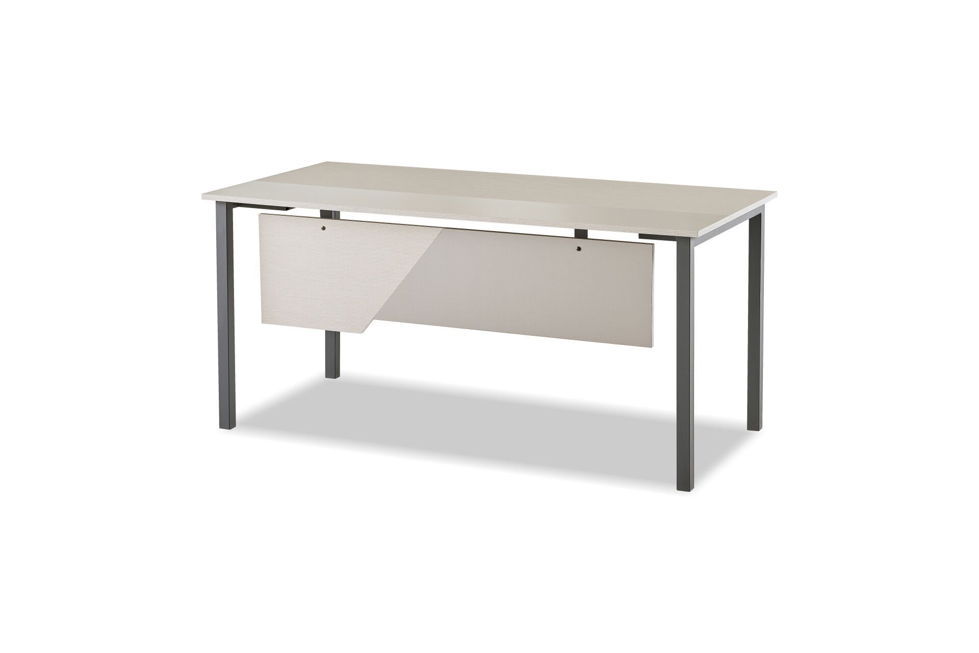 Anı-Kılavuz - Image 3