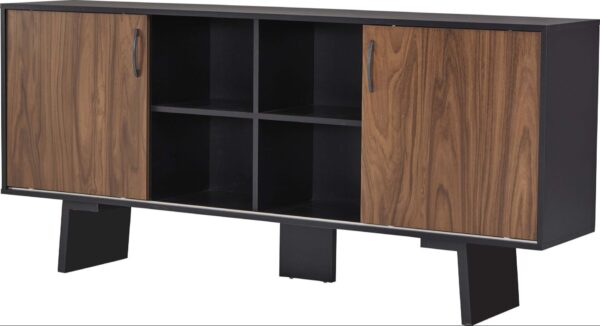 Terra Eta Makam Takımı