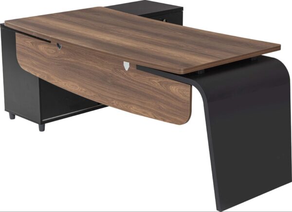 Terra Eta Makam Takımı