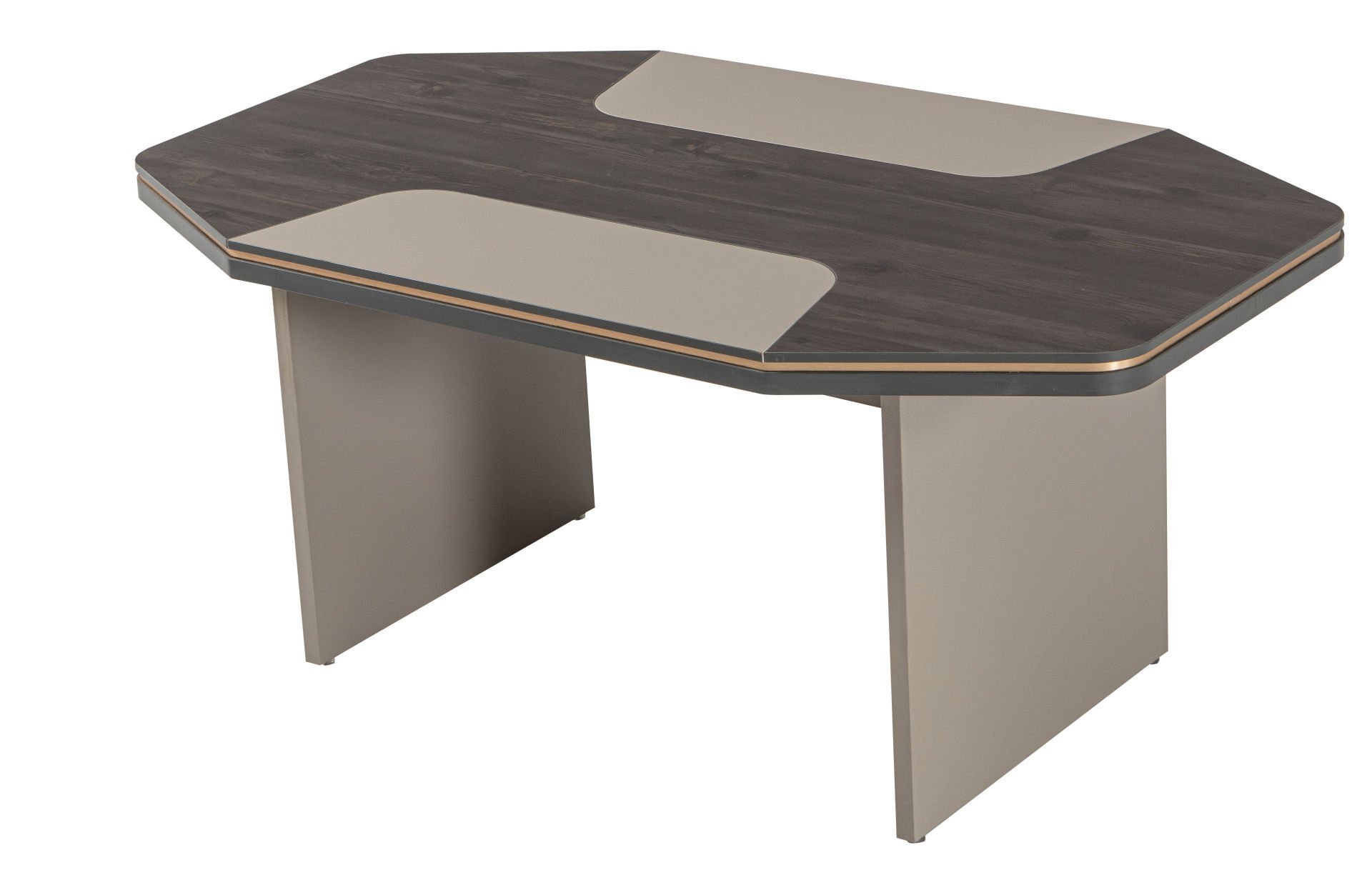 Akburo July Masa Takımı - Image 3