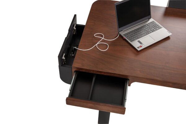 Akburo Bold Makam Takımı