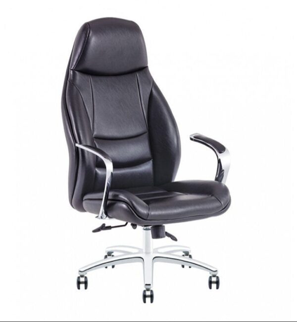 Omega Derili Makam Koltuğu