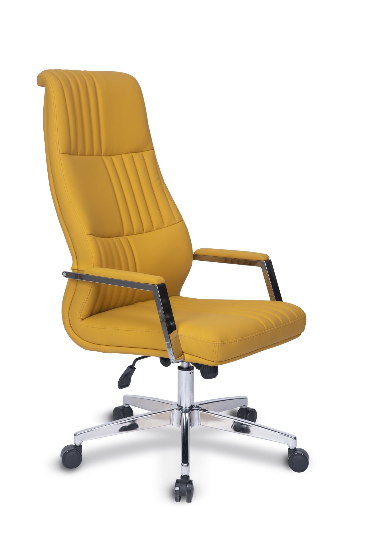 OPPO KROM MÜDÜR KOLTUĞU