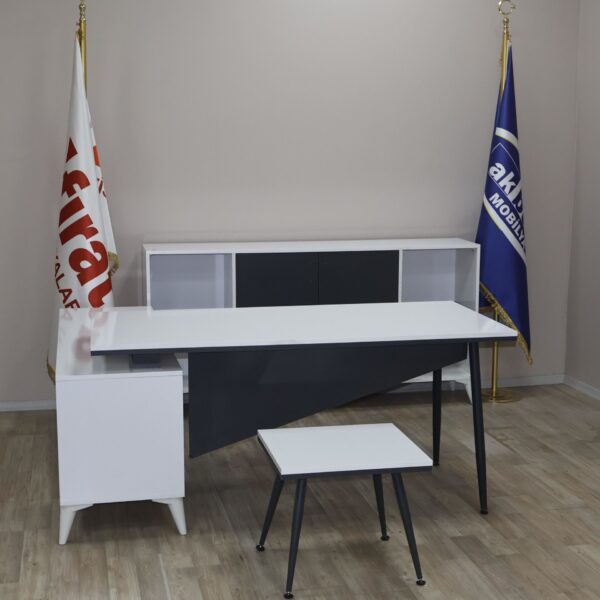 Optima Makam Takımı Koltuksuz