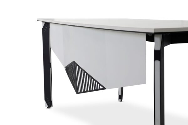 Akburo Optimus Masa Takımı