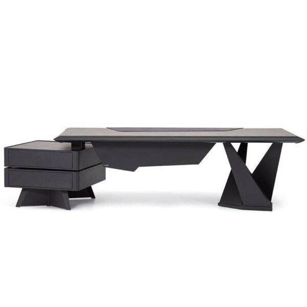 Origami Makam Takımı