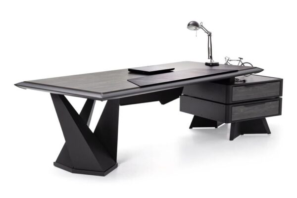 Origami Makam Takımı