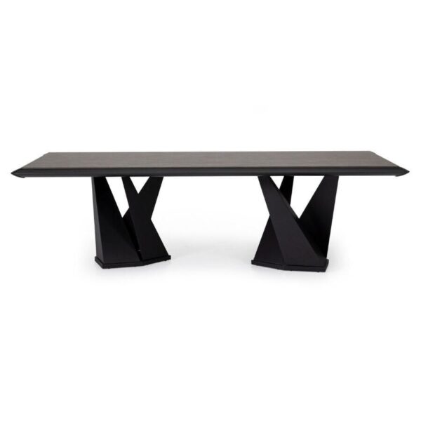 Origami Toplantı Masası 260CM