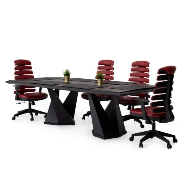 Origami Toplantı Masası 260CM