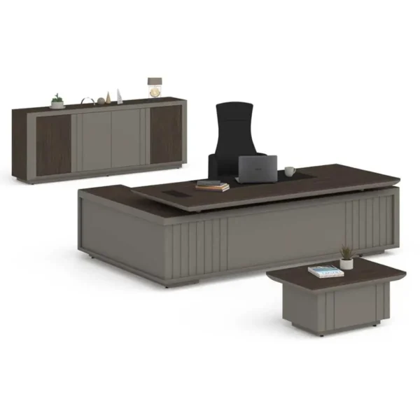 Akburo Orven  Masa Takımı Koltuksuz