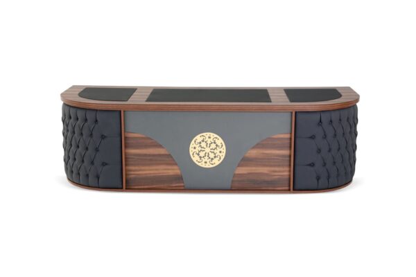 Akburo Ottoman Makam Takımı